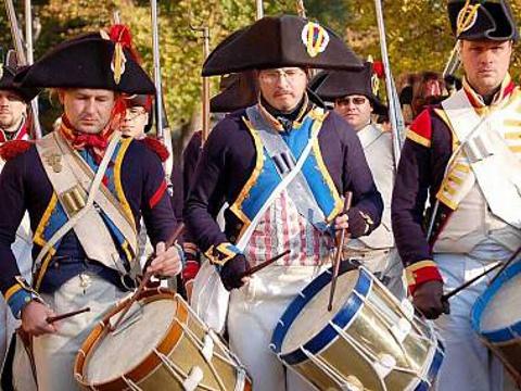 Ilustrační foto (Foto: Centrála cestovního ruchu Východní Moravy)