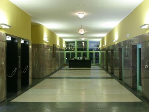 Foto: Zlínský kraj