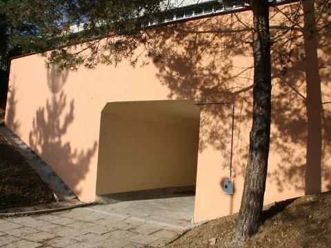 Ilustrační foto (Foto: Zlin.cz)