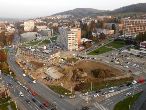 Foto: Zlin.cz