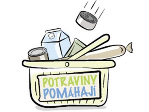 Foto: www.potravinypomahaji.cz