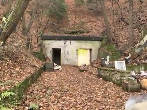 Foto: Zlin.cz a Resort Hradská