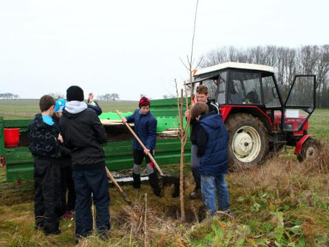 Foto: MěÚ Otrokovice