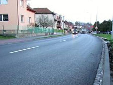 Foto: ŘSZK