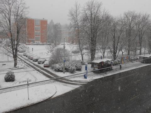 Foto: Zlin.cz