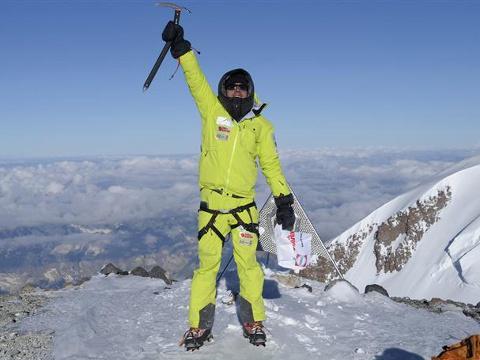 Foto: MěÚ Valašské Klobouky