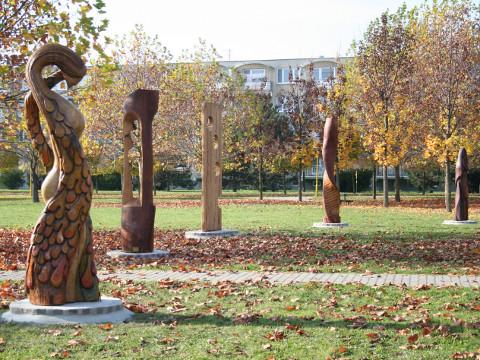 Foto: MěÚ Otrokovice