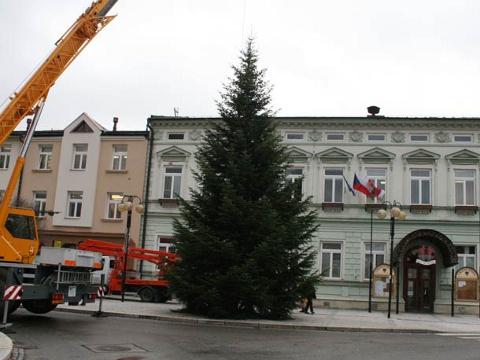 Ilustrační foto (Foto: Zlin.cz)