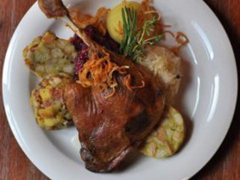 Foto: www.kromeriz.eu