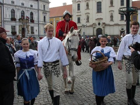 Foto: www.wineofczechrepublic.cz