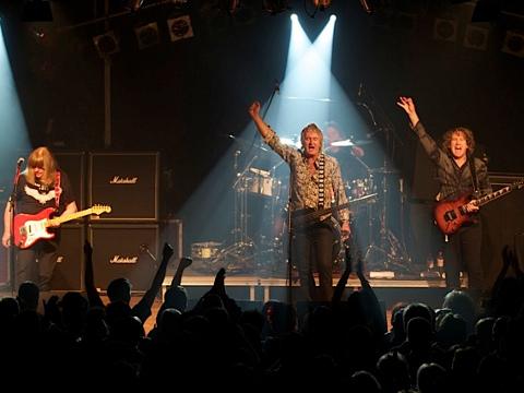 Foto: www.thesweet.com