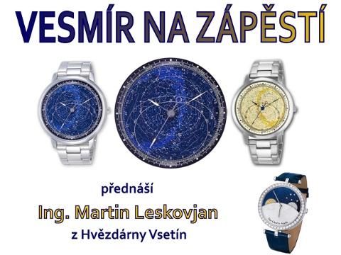 Foto: Hvězdárna Uherský Brod