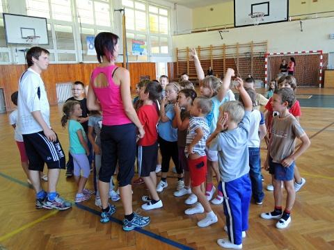 Foto: MěÚ Otrokovice