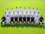 Foto: 1.FC Slovácko