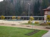 Foto: Lázně Luhačovice