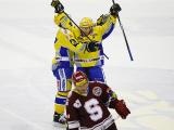 Foto: HC PSG Zlín