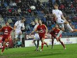Foto: 1.FC Slovácko