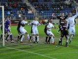 Foto: 1.FC Slovácko