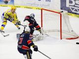 Foto: HC PSG Zlín