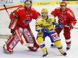 Foto: HC PSG Zlín