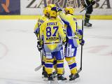 Foto: HC PSG Zlín