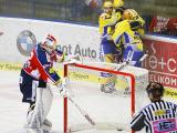 Foto: HC PSG Zlín