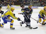 Foto: HC PSG Zlín