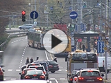 Ilustrační záběr (Foto: Televize Zlín)