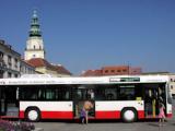Foto: Kroměřížské technické služby