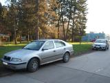 Foto: Nemocnice Uherské Hradiště