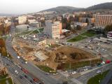 Foto: Zlin.cz