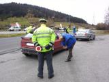 Foto: Policie ČR