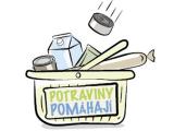 Foto: www.potravinypomahaji.cz Foto: www.potravinypomahaji.cz