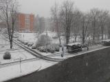 Foto: Zlin.cz
