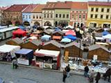 Ilustrační foto (Foto: Zlin.cz)