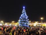 Foto: MěÚ Otrokovice