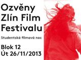 Foto: ZLÍN FILM FESTIVAL