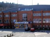 Foto: HC PSG Zlín