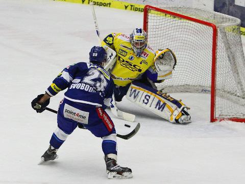 Foto: Zlín Press - Pavel Hrabovský