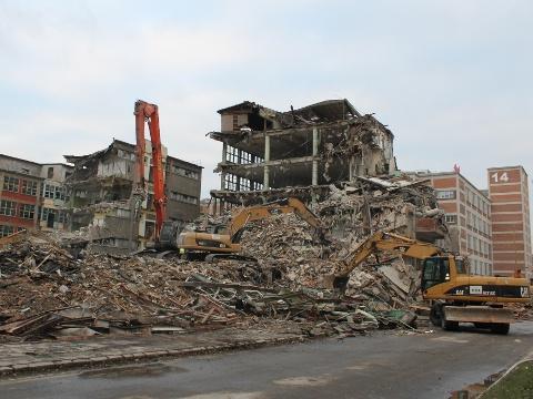Foto: Zlin.cz
