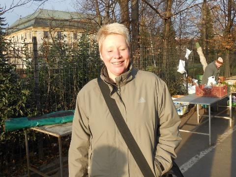 Lenka Černá (Foto: Zlin.cz)