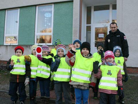 Ilustrační foto (Foto: Zlin.cz)