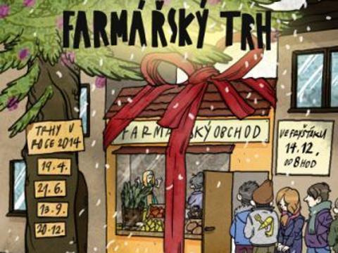 Foto: Centrála cestovního ruchu Východní Moravy