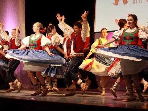 Ilustrační foto (Foto: Zlin.cz)