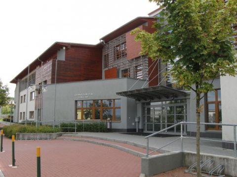 Ilustrační foto (Foto: Zlin.cz)