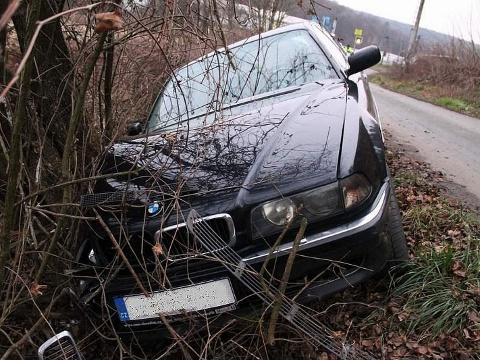 Foto: HZS Zlínského kraje