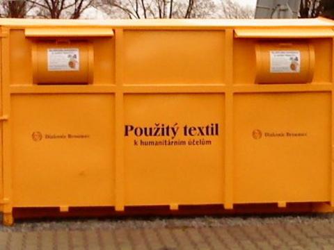 Foto: MěÚ Otrokovice