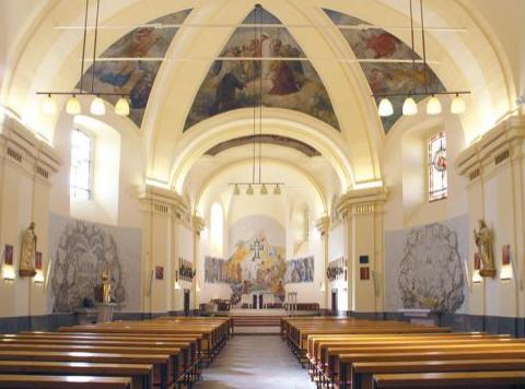 Ilustrační foto (Foto: Zlin.cz)