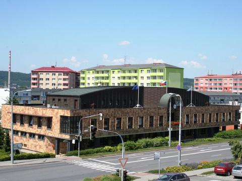 Ilustrační foto (Foto: MěÚ Otrokovice)