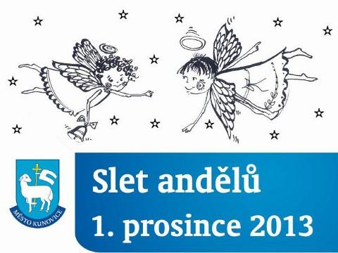 Foto: Město Kunovice